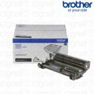 TAMBOR DR3460 50000 PAGINAS