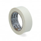 CINTA ENMASCARAR 36MMX40METROS FULTONS
