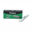 CORCHETES ESTÁNDAR 26/06 5000 UNIDADES TORRE