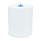 TOALLA ROLLO ADVANCED CAJA 6 ROLLOS X 150 METROS TORK