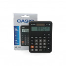 CALCULADORA ESCRITORIO  MX-12B 12 DIGITOS CASIO