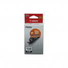 CARTUCHO DE TINTA PGI 150 NEGRA CANON