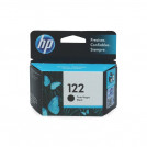 CARTUCHO DE TINTA CH561HL NEGRO 122 HP