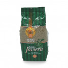 YERBA MATE DOÑA JAVIERA 