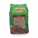 LENTEJAS 6 MM 1 KILO COLISEO
