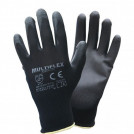 GUANTE MULTIFLEX POWER LITE TALLA M