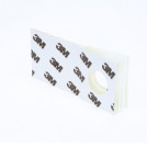 GANCHO COLGANTE HANG TABS 1074 X 1000 UN 3 MT