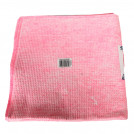 TRAPERO SIMPLE ALGODON CON OJAL 50 X 50 CM  1 UN