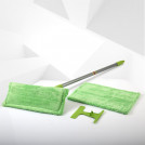 MOPA  COMPLETA ATRAPATODO MICROFIBRA