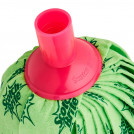 MOPA REDONDA COMPLETA SINTETICA ULTRASEC