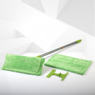 REPUESTO ATRAPATODO MOPA MICROFIBRA