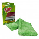 REPUESTO ATRAPATODO MOPA MICROFIBRA