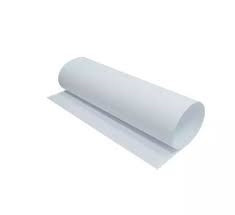 CARTULINA 53 X 77 CM BLANCO 25 PLIEGOS