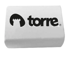 GOMA DE BORRAR MIGA GRANDE SOFT