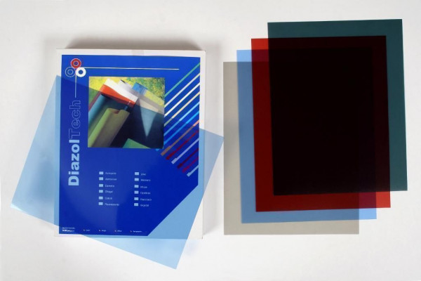 PORTADA MICA CARTA AZUL 100 UN