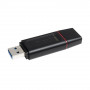PENDRIVE 256 GB USB 3.2 DT EXODIA