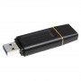 PENDRIVE 128 GB USB 3.2 DT EXODIA
