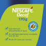 CAFE INSTANTANEO DESCAFEINADO 170 GR