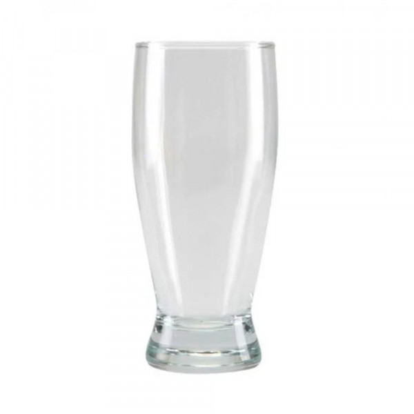 VASOS CERVECERO BUCAREST 6 UN