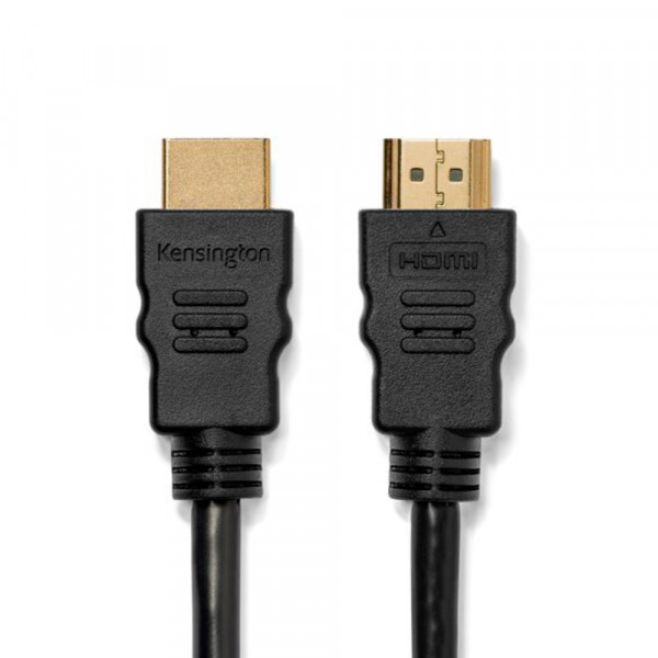 CABLE HDMI 2.0 A HDMI 2.0 1.8 MTS K33020WW