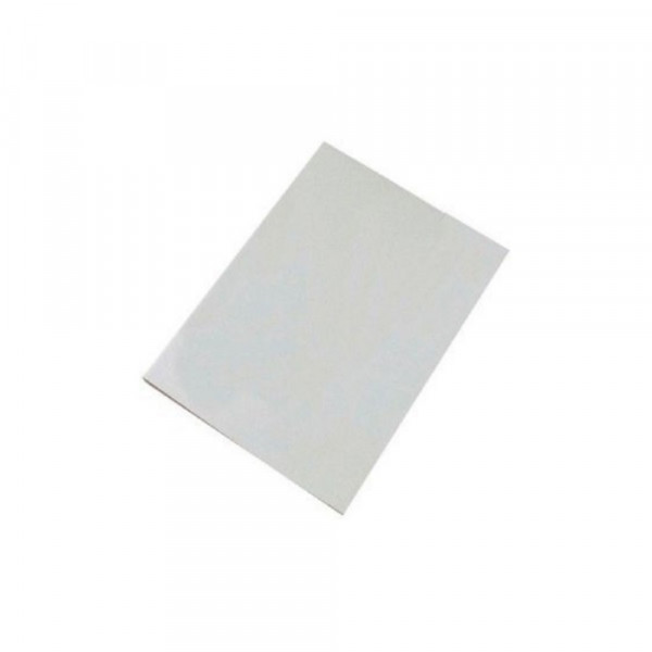 Cartón piedra grosor 1,2 - 1,5 y 2 mm – Marangunic