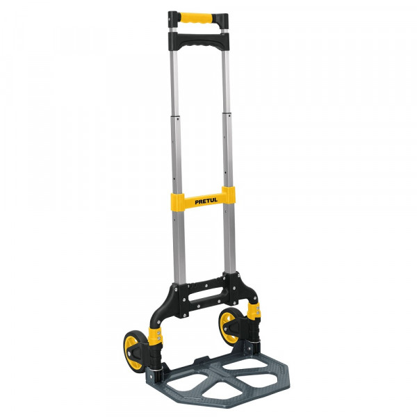 YEGUA PLEGABLE CARGA MAXIMA 100 KG