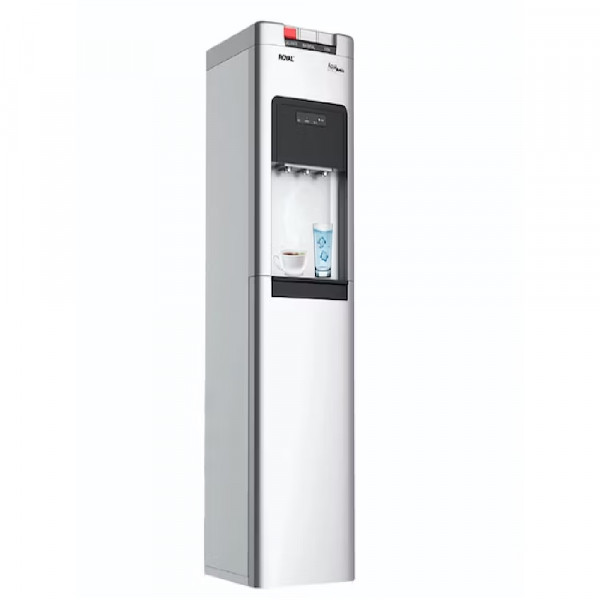 DISPENSADOR DE AGUA AQUA ARCTIC PEDESTAL