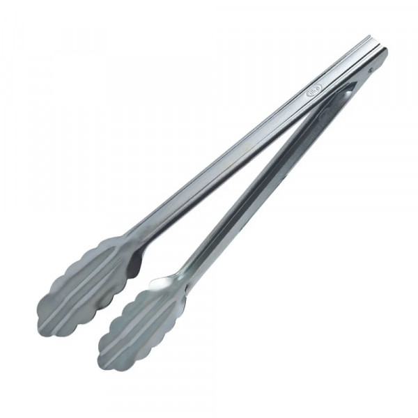 PINZA GALVANIZADA 23 CM