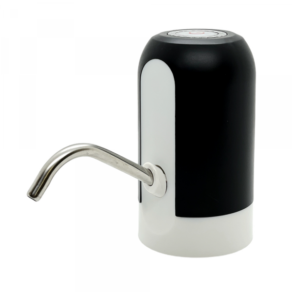 DISPENSADOR DE AGUA MANUAL USB BASICO