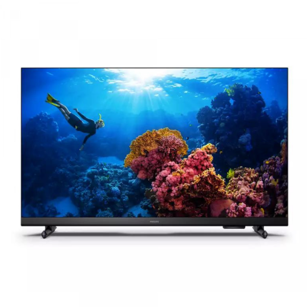SMART TV 43