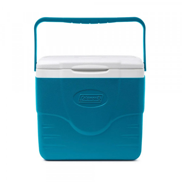 COOLER CHILLER 9 QT AZUL OCEAN 8.5 LT