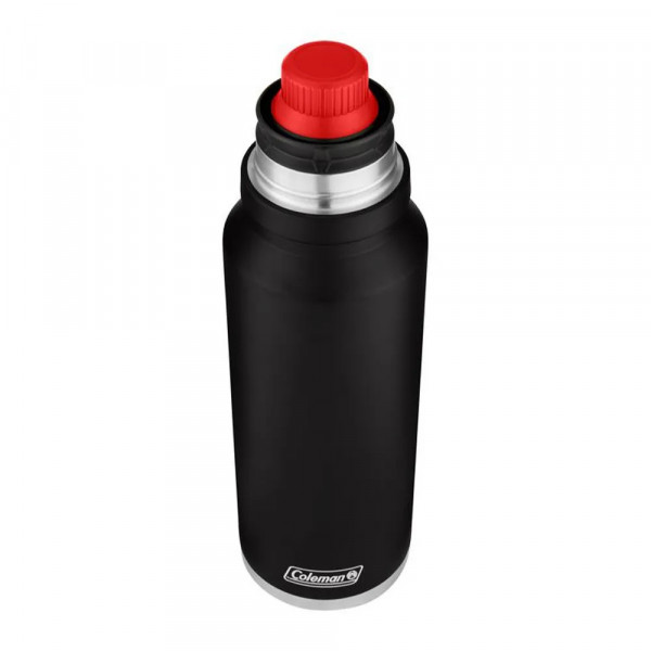 TERMO 3SIXTY NEGRO 1200 ML