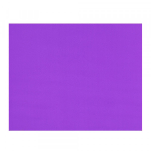 CARTULINA VIOLETA 55X75 CM