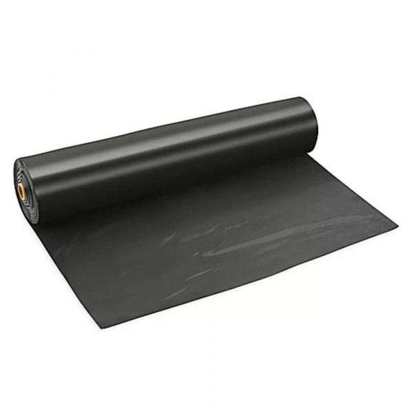 MANGA PLASTICA 35 KG ROLLO 2 MT DE ANCHO