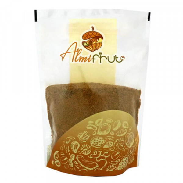 COMINO MOLIDO BOLSA 500 GR