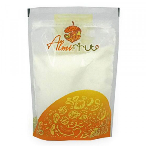 ALMIDON DE MAIZ BOLSA 500 GR