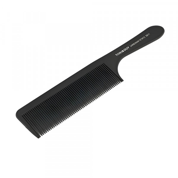 PEINETA DE COLA 25.5 X 5 CM