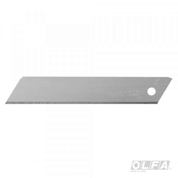 REPUESTO CUCHILLA LSOL-10