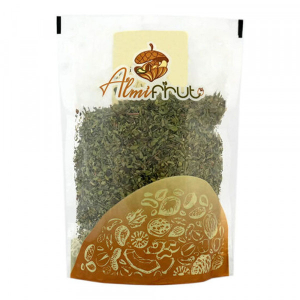 OREGANO ENTERO 250 GR