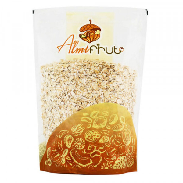 AVENA INSTANTANEA 1 KG