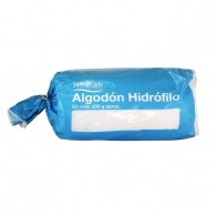 ALGODON HIDROFILO 200 GR