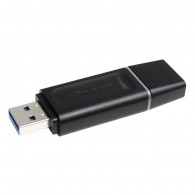 PENDRIVE 32 GB USB 3.2 DT EXODIA