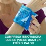 COMPRESA FRIO-CALOR REUSABLE