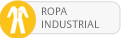 Ropa Industrial