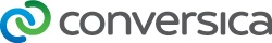 conversica