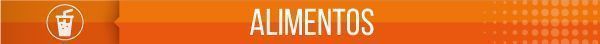 Alimentos
