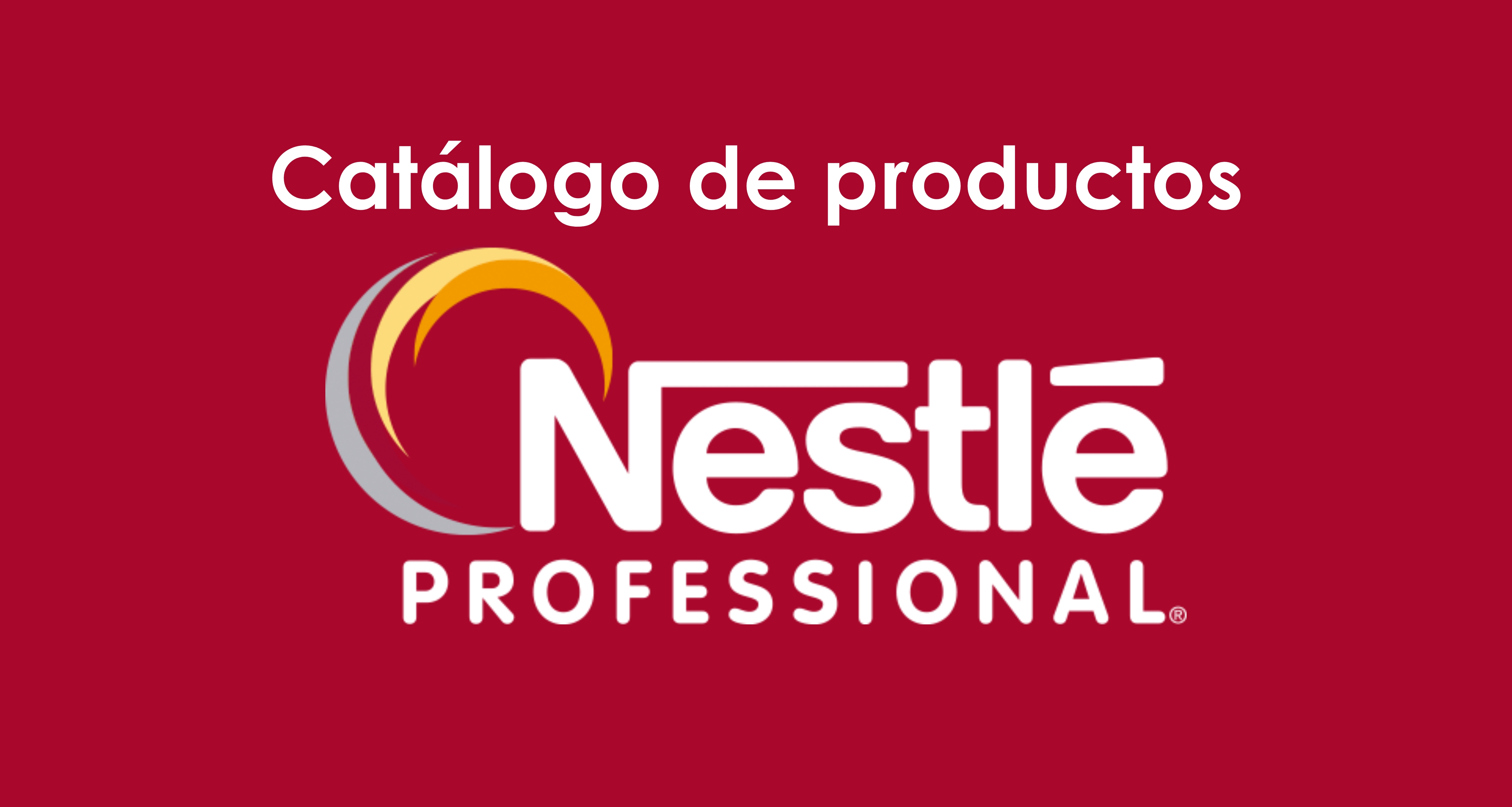 Catálogo digital 2024