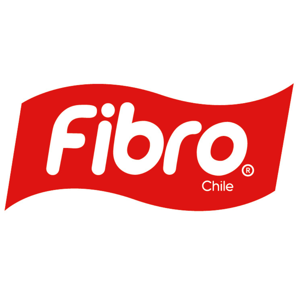 FIBRO